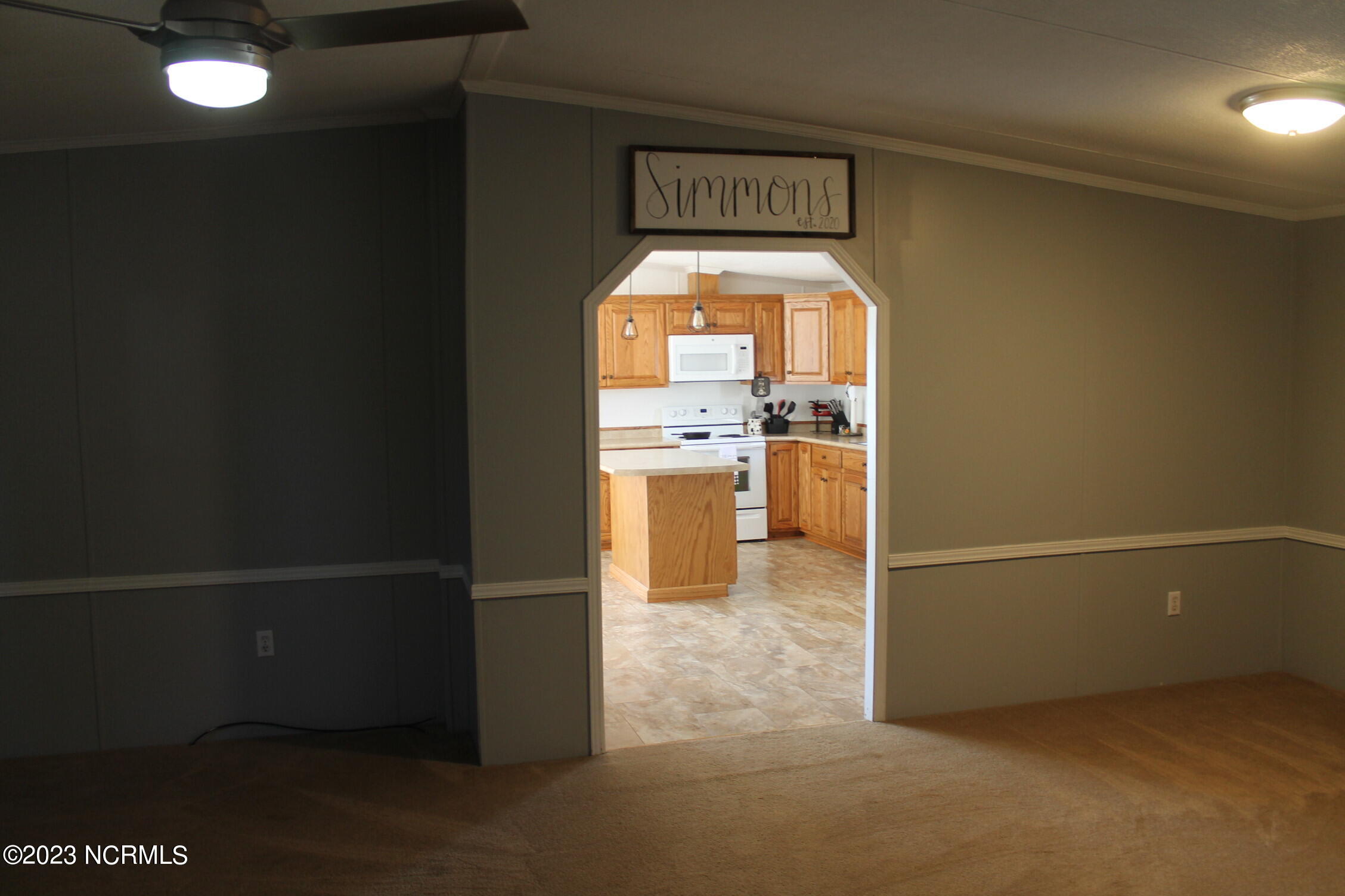 1660 Old Boardman Road Evergreen, NC 28438 - Photo 26 of 44 IMG_1888