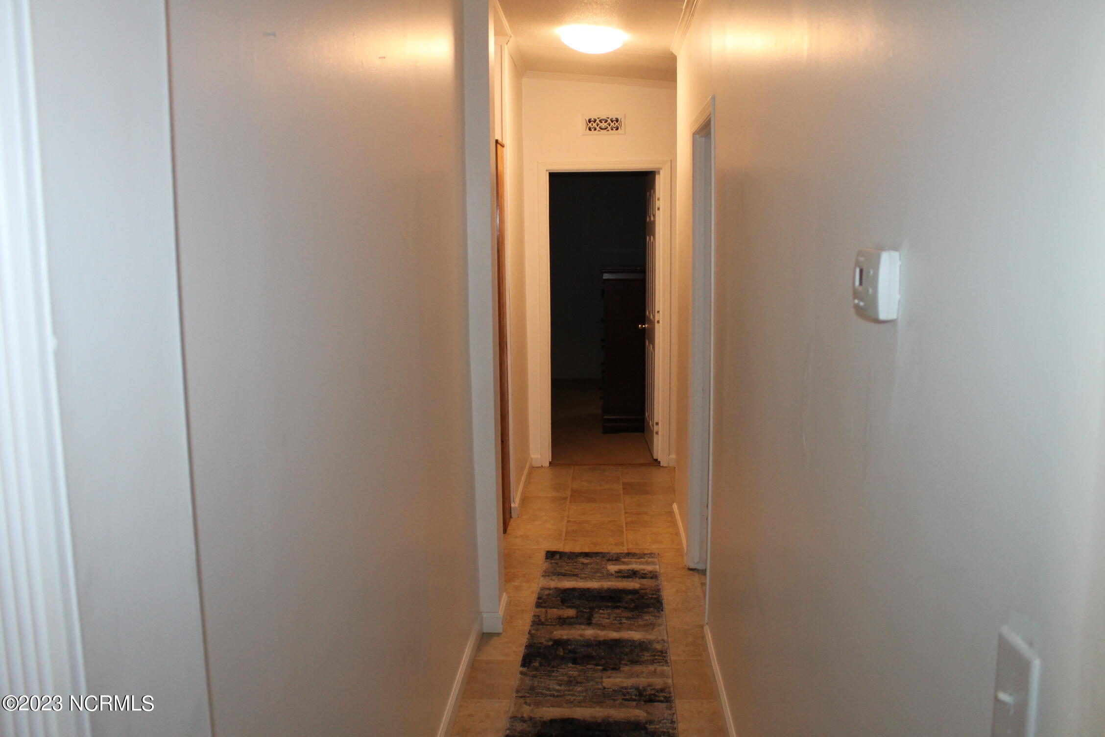 1660 Old Boardman Road Evergreen, NC 28438 - Photo 27 of 44 IMG_1889