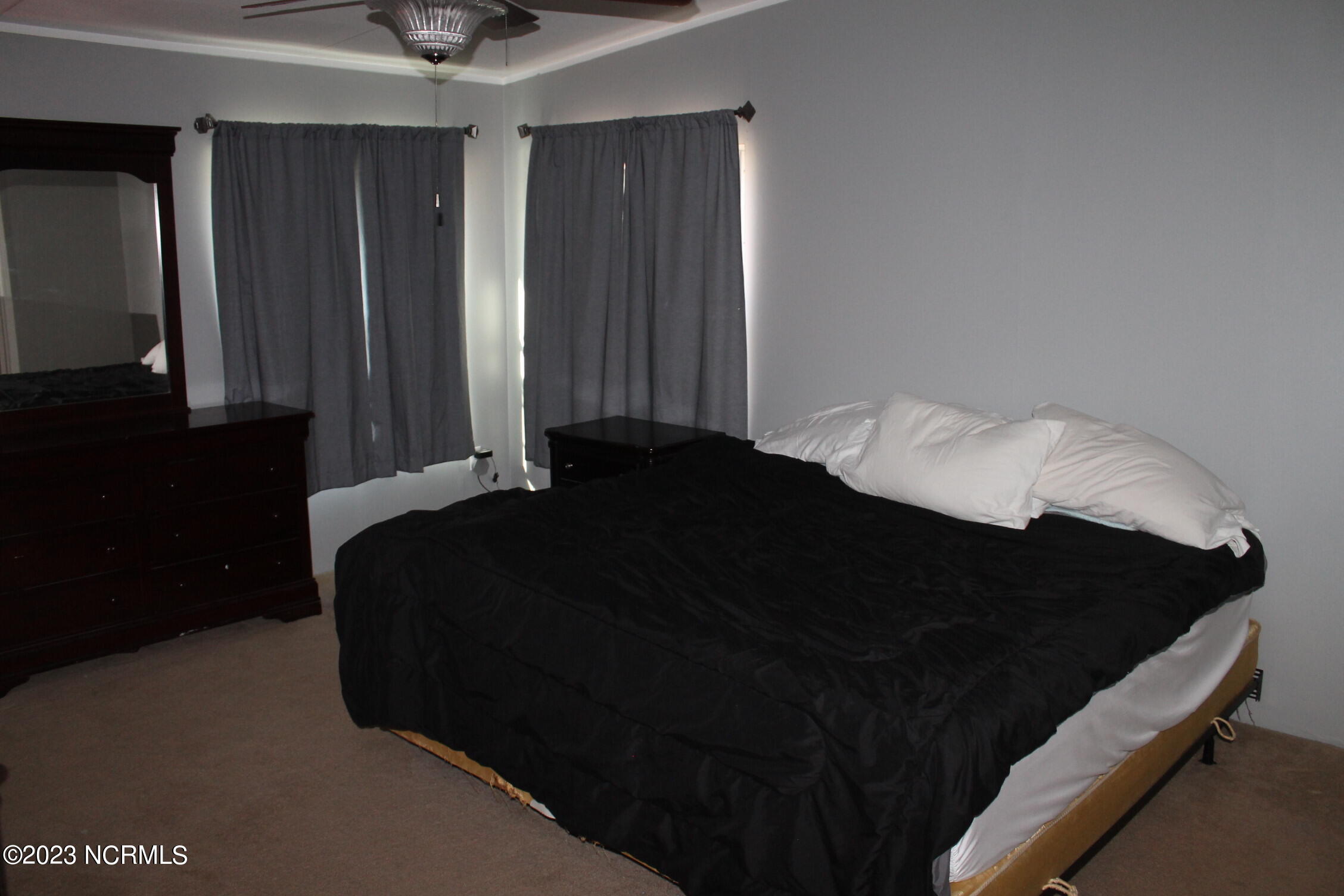 1660 Old Boardman Road Evergreen, NC 28438 - Photo 28 of 44 IMG_1901