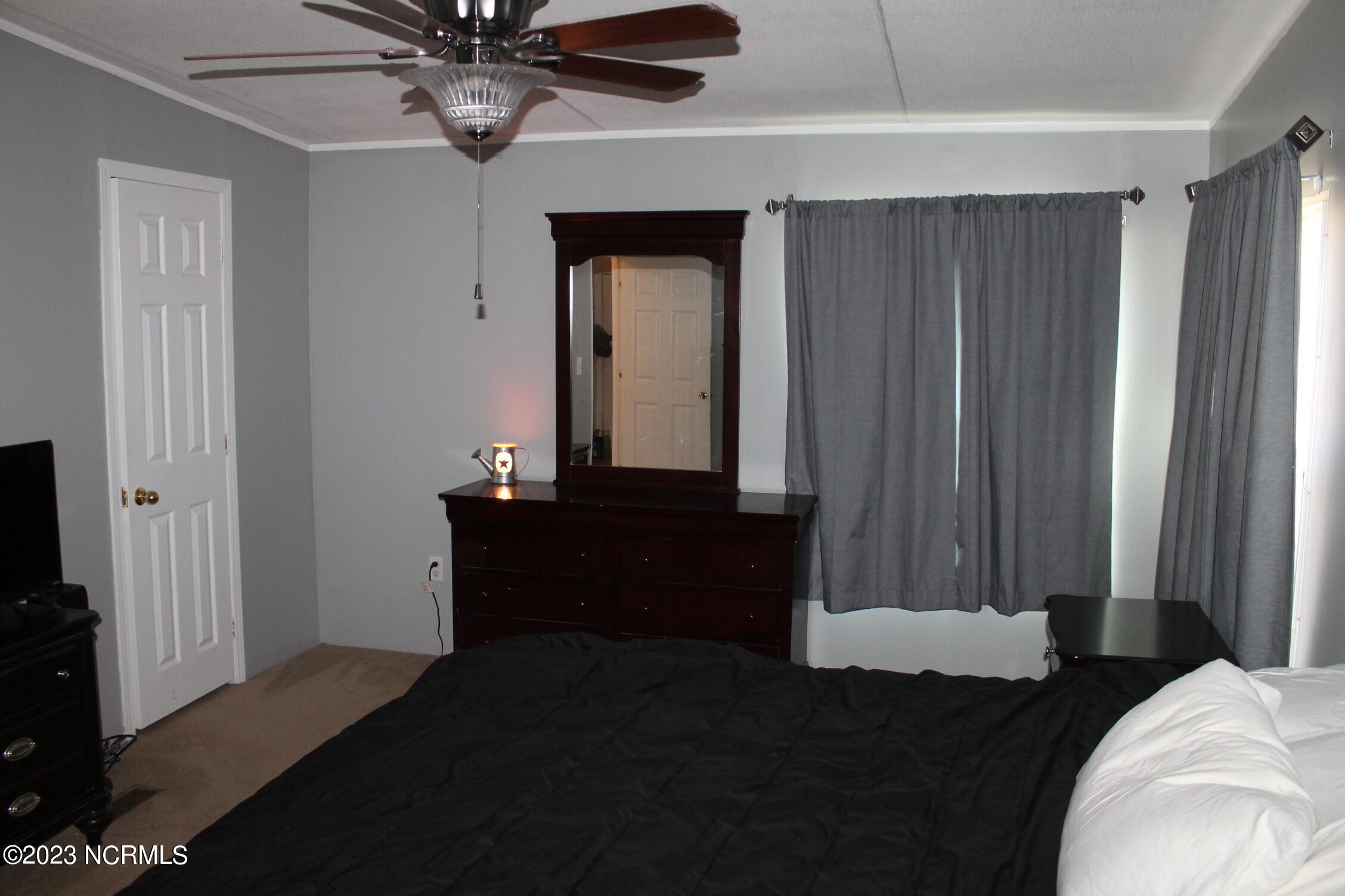 1660 Old Boardman Road Evergreen, NC 28438 - Photo 29 of 44 IMG_1902