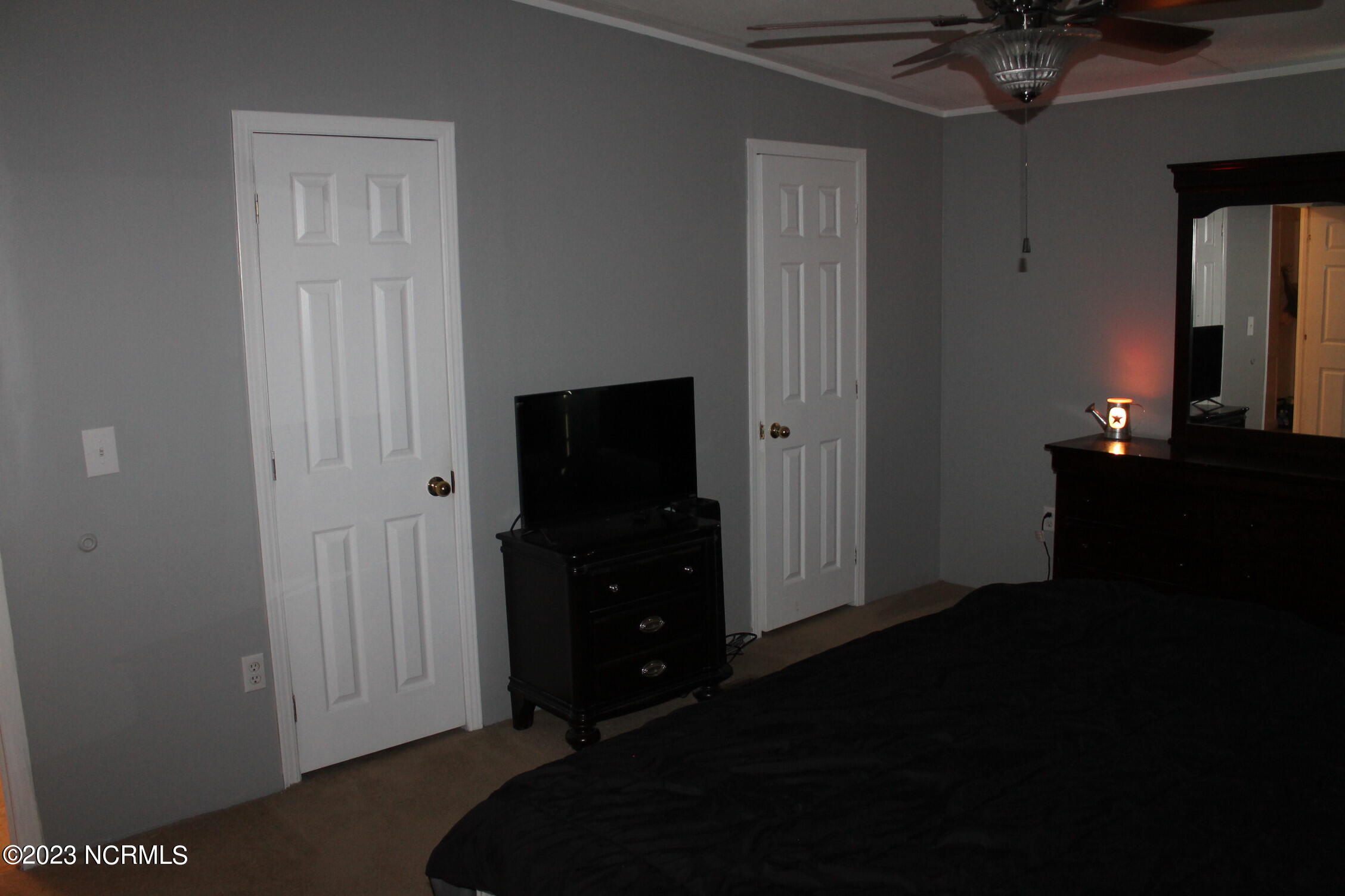 1660 Old Boardman Road Evergreen, NC 28438 - Photo 30 of 44 IMG_1903