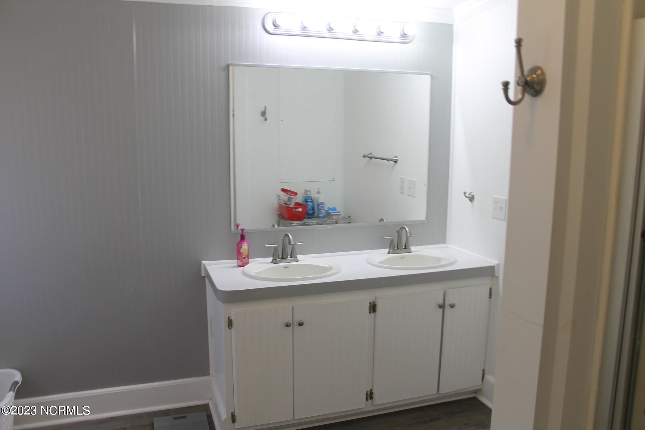 1660 Old Boardman Road Evergreen, NC 28438 - Photo 31 of 44 IMG_1904