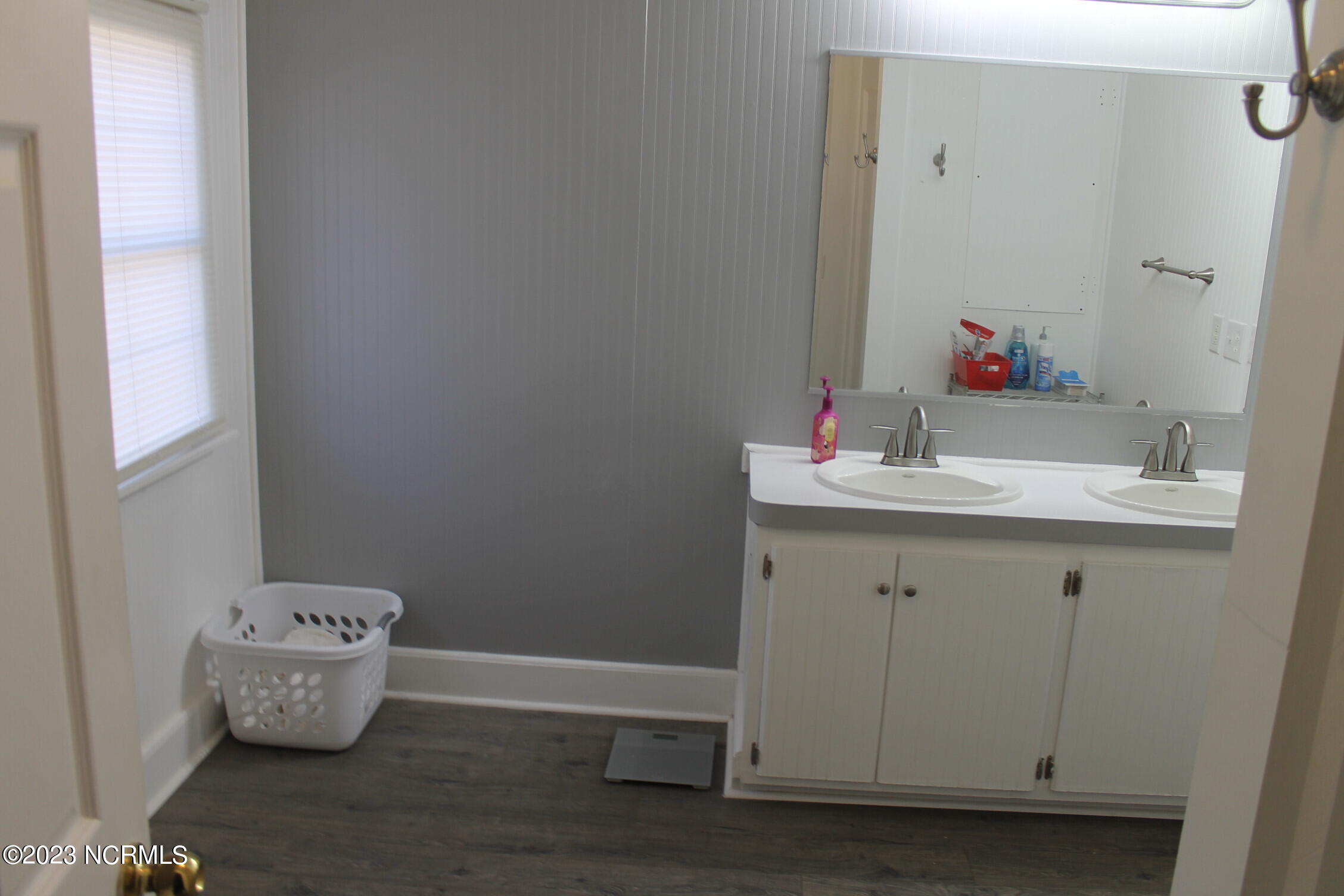 1660 Old Boardman Road Evergreen, NC 28438 - Photo 32 of 44 IMG_1905