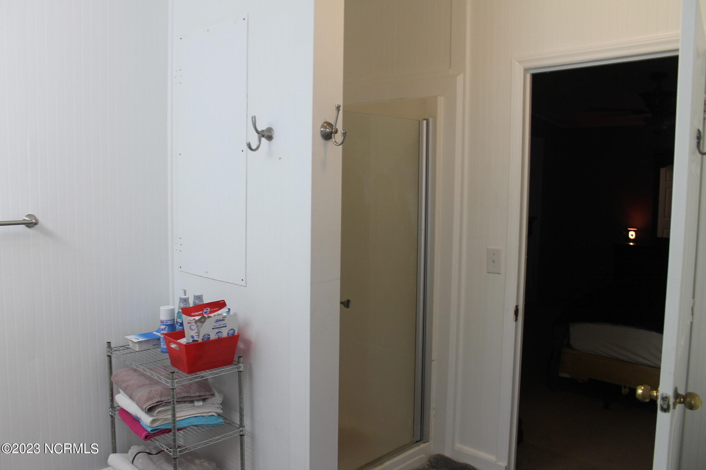 1660 Old Boardman Road Evergreen, NC 28438 - Photo 33 of 44 IMG_1906