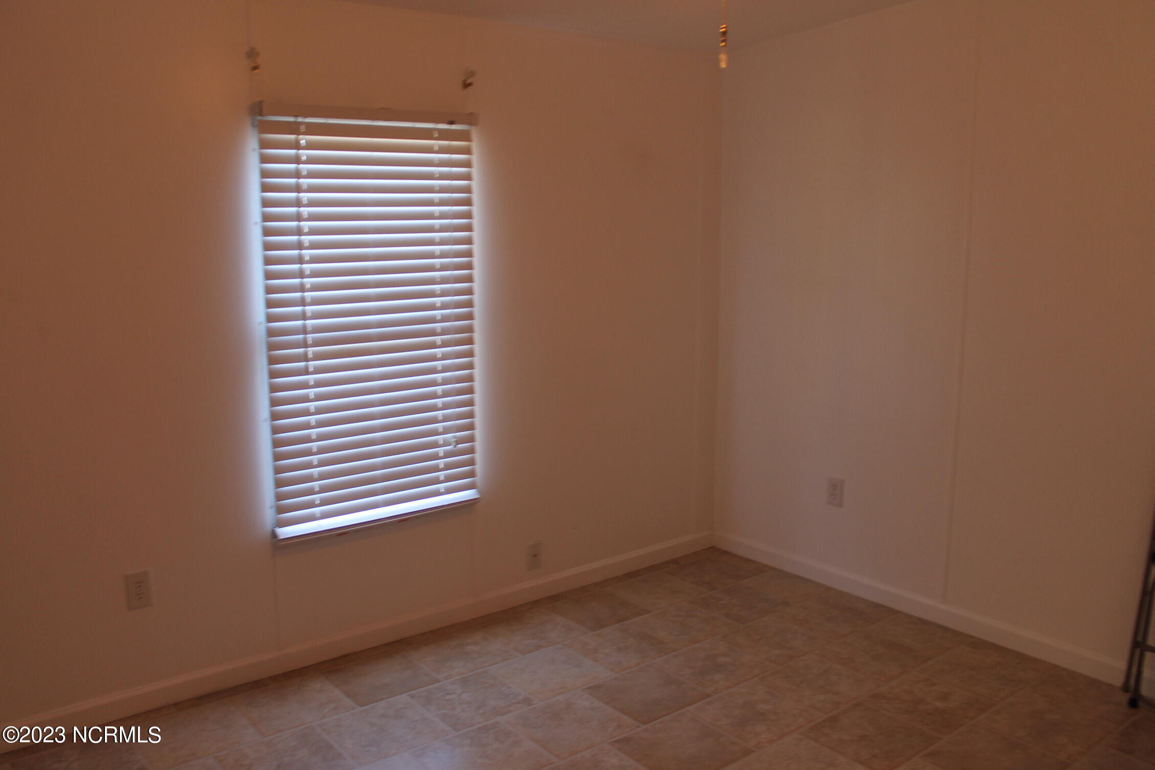 1660 Old Boardman Road Evergreen, NC 28438 - Photo 34 of 44 IMG_1890