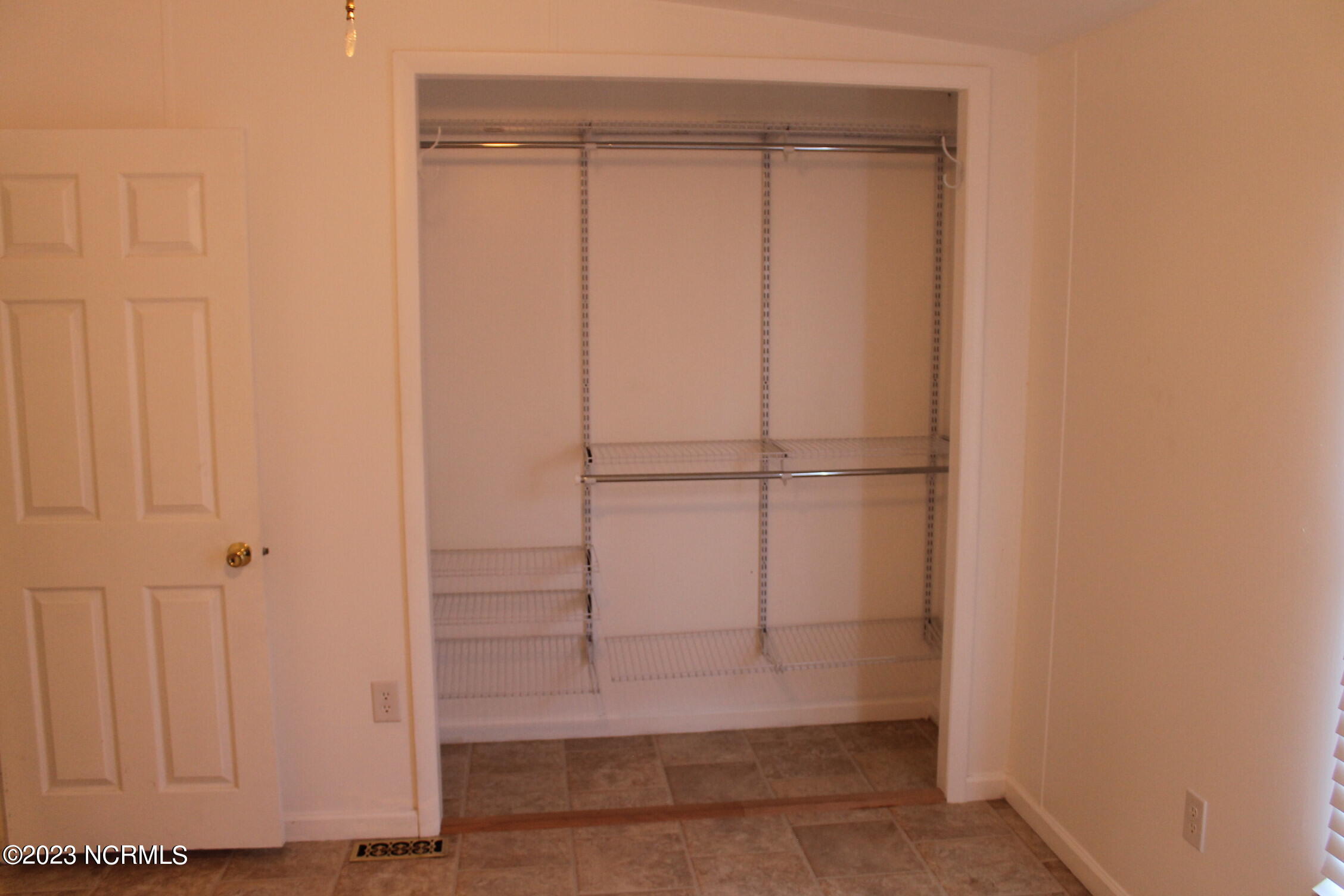 1660 Old Boardman Road Evergreen, NC 28438 - Photo 35 of 44 IMG_1891