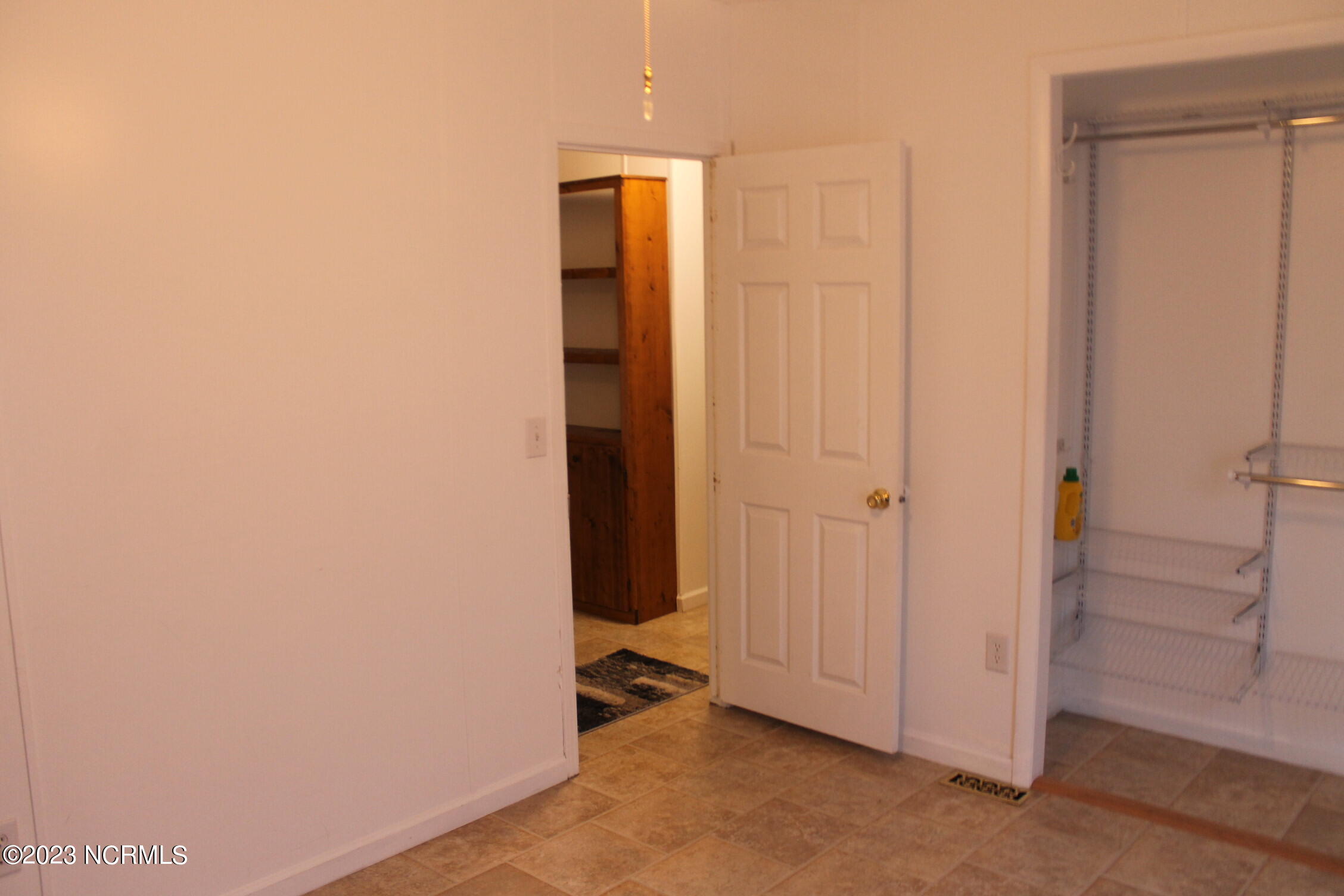 1660 Old Boardman Road Evergreen, NC 28438 - Photo 36 of 44 IMG_1892