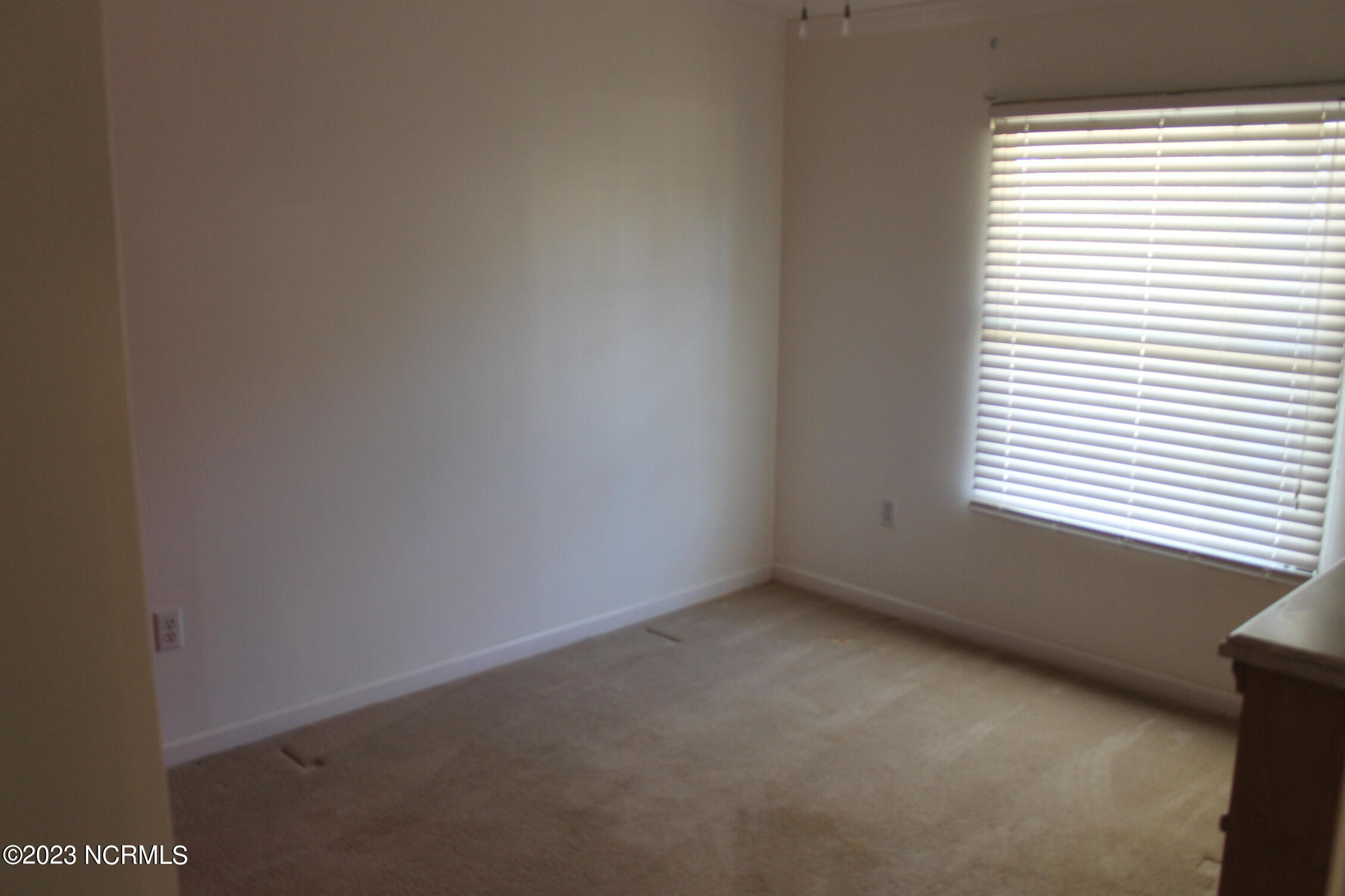 1660 Old Boardman Road Evergreen, NC 28438 - Photo 37 of 44 IMG_1893