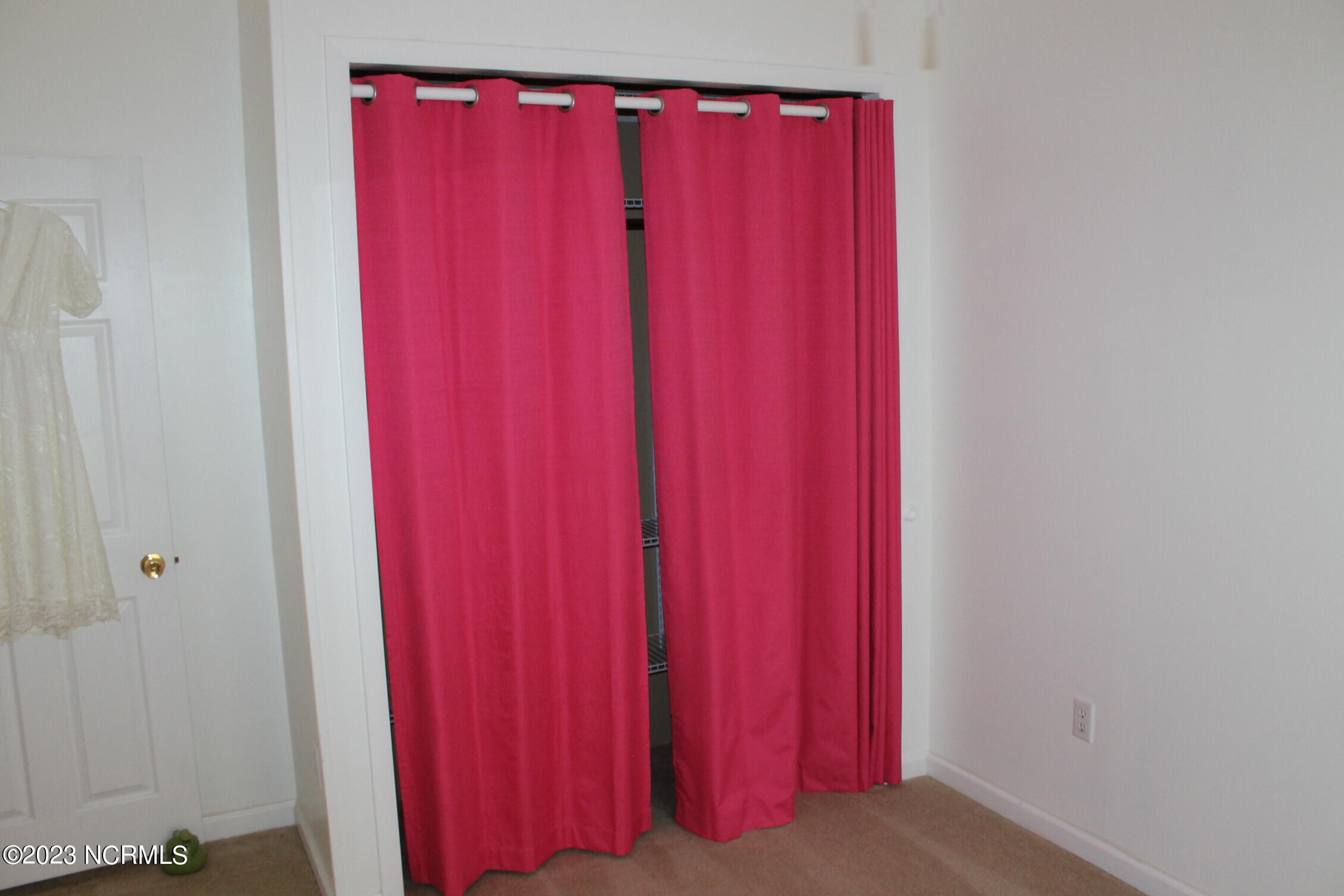 1660 Old Boardman Road Evergreen, NC 28438 - Photo 38 of 44 IMG_1894