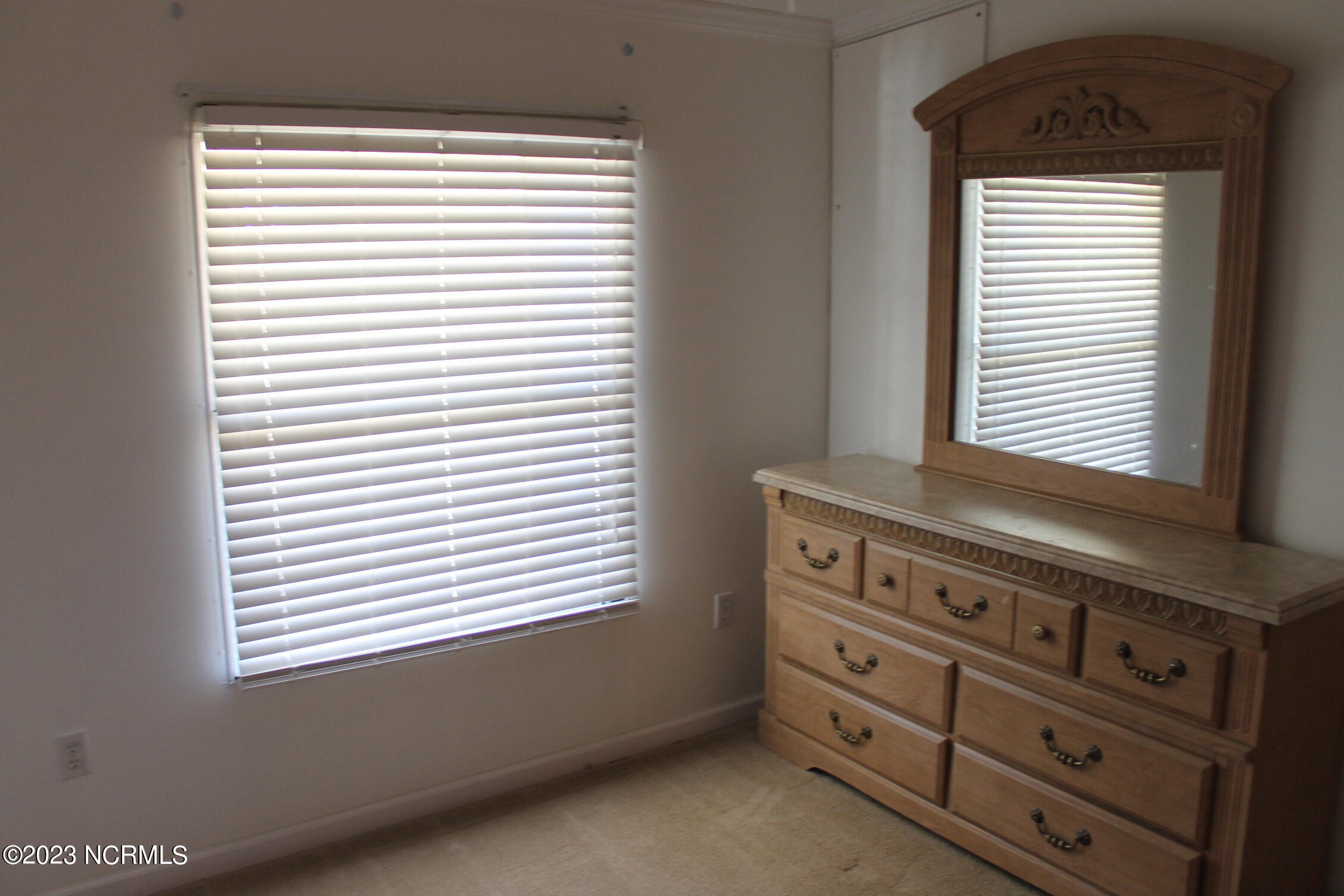 1660 Old Boardman Road Evergreen, NC 28438 - Photo 39 of 44 IMG_1895