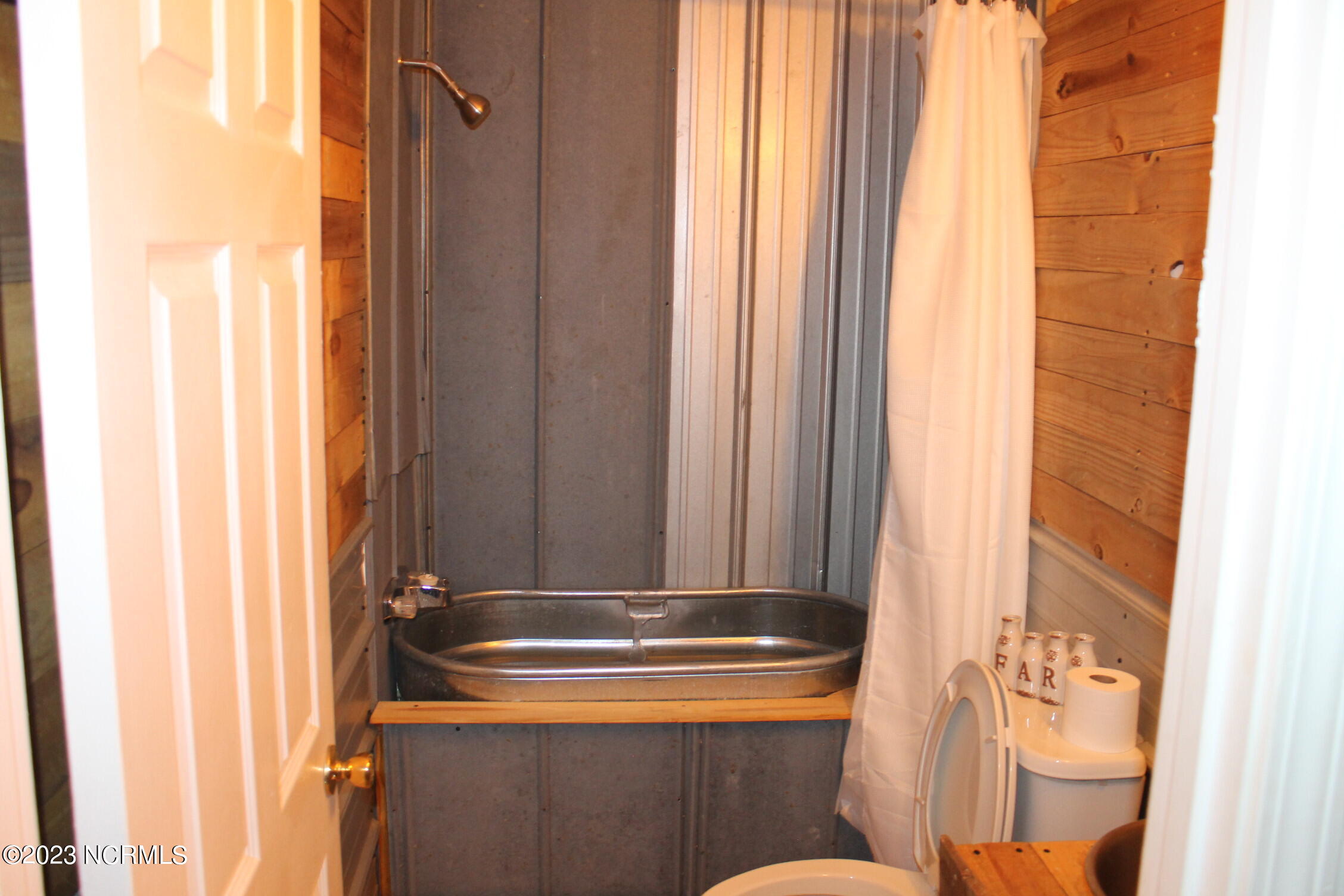 1660 Old Boardman Road Evergreen, NC 28438 - Photo 40 of 44 IMG_1896