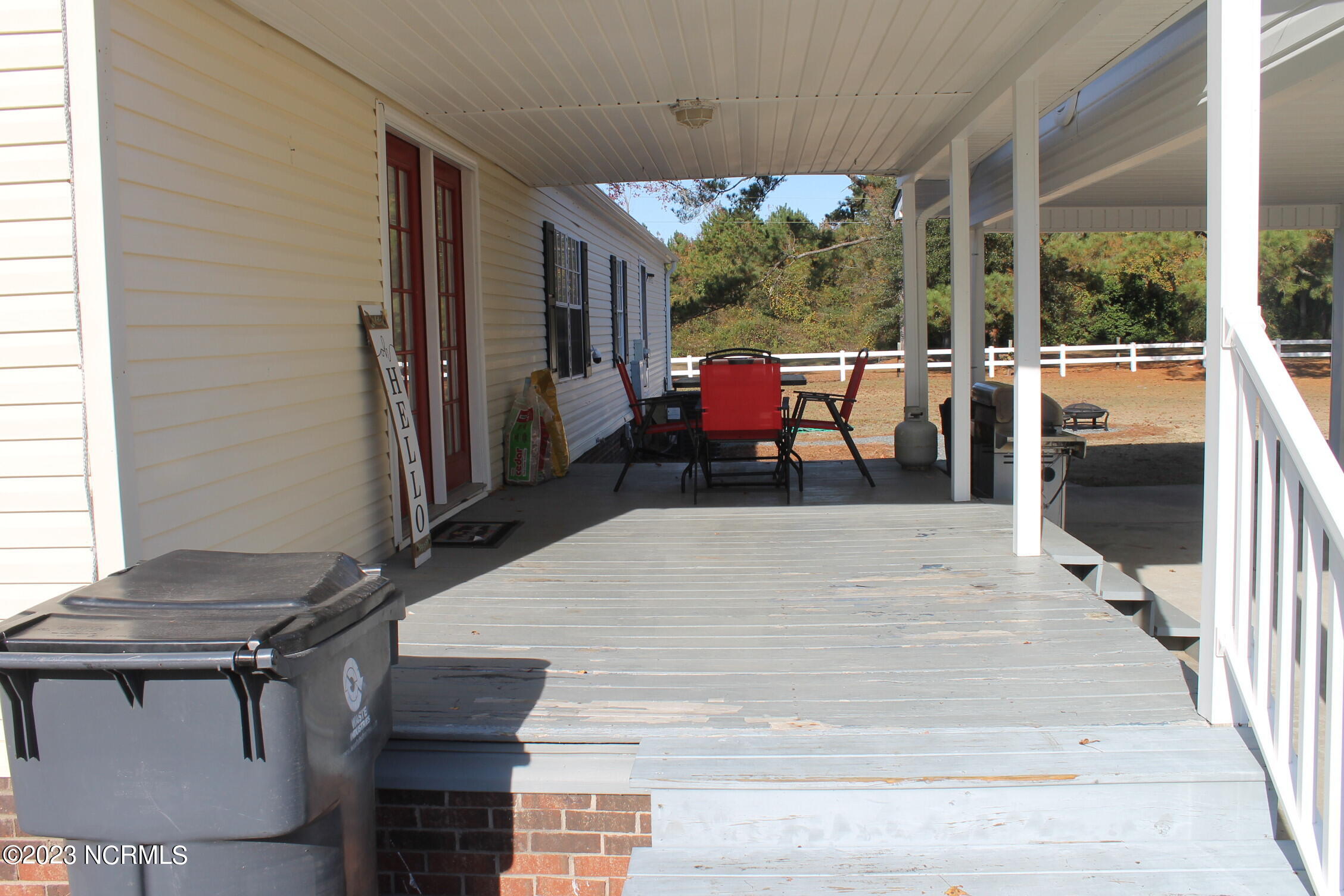 1660 Old Boardman Road Evergreen, NC 28438 - Photo 4 of 44 IMG_1878