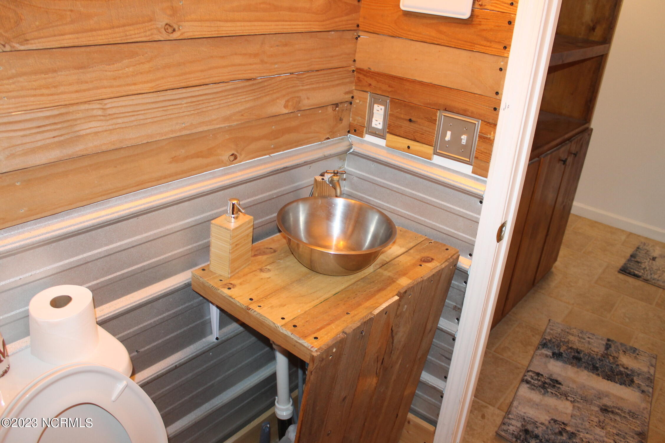 1660 Old Boardman Road Evergreen, NC 28438 - Photo 41 of 44 IMG_1897