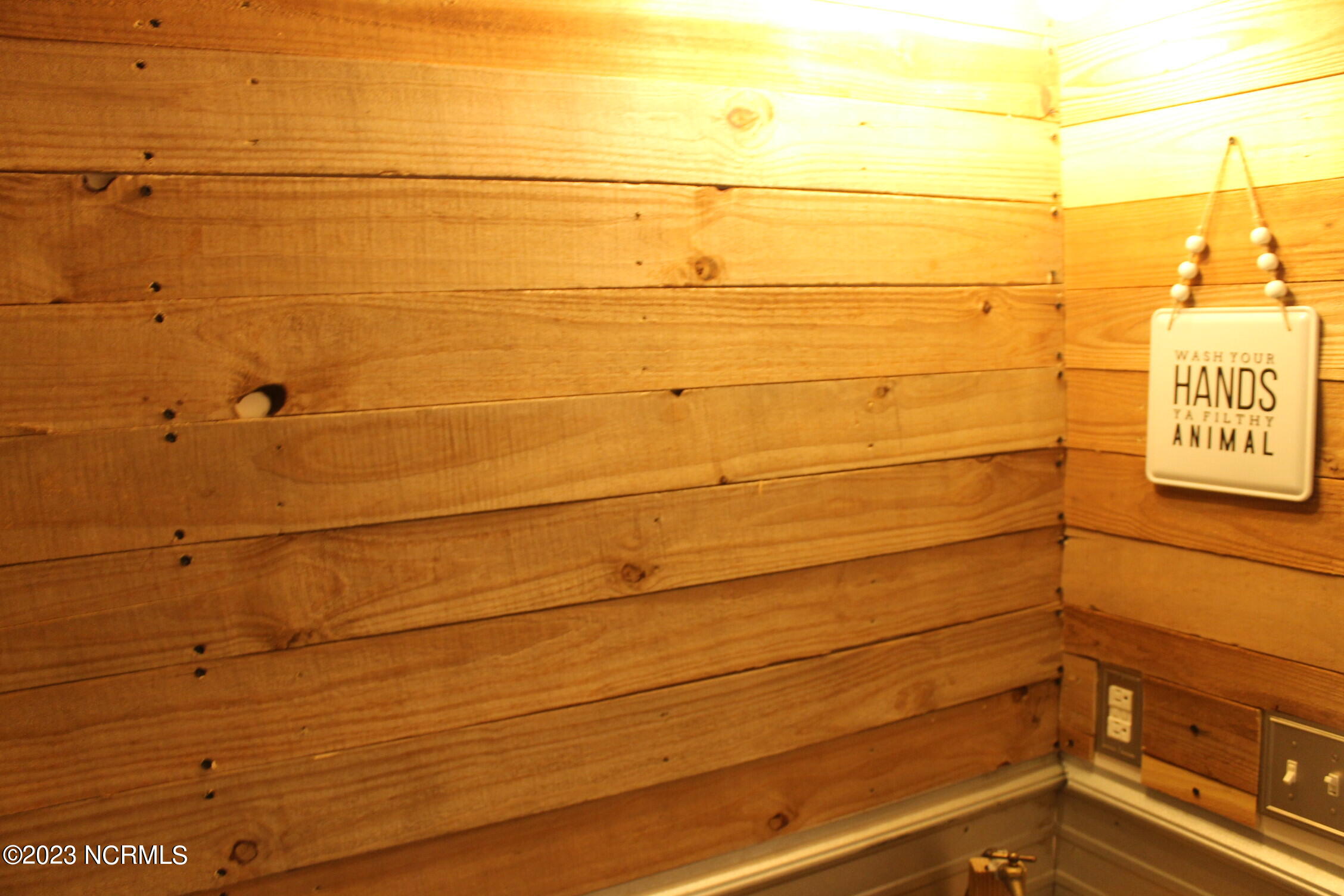 1660 Old Boardman Road Evergreen, NC 28438 - Photo 42 of 44 IMG_1898