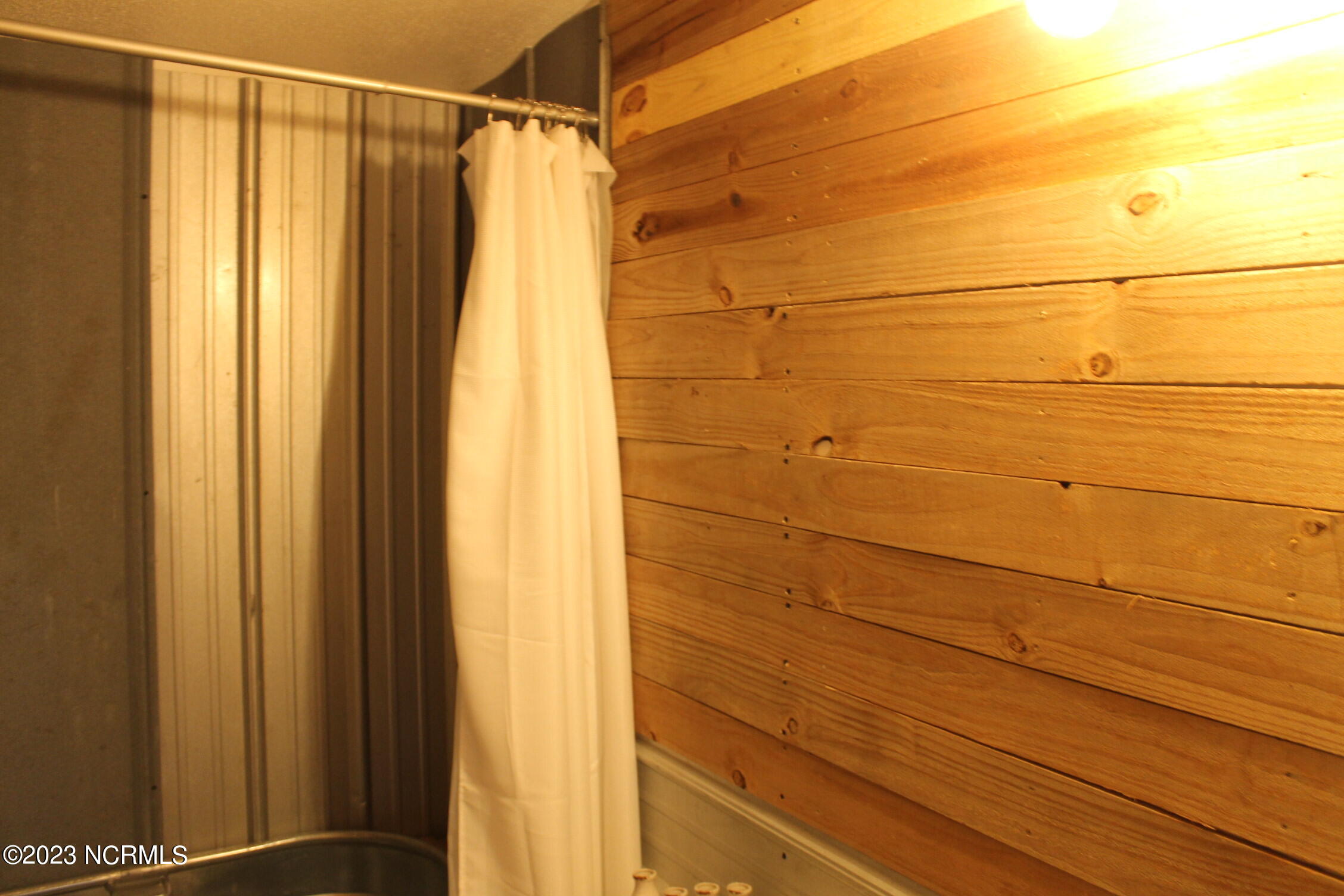 1660 Old Boardman Road Evergreen, NC 28438 - Photo 43 of 44 IMG_1899