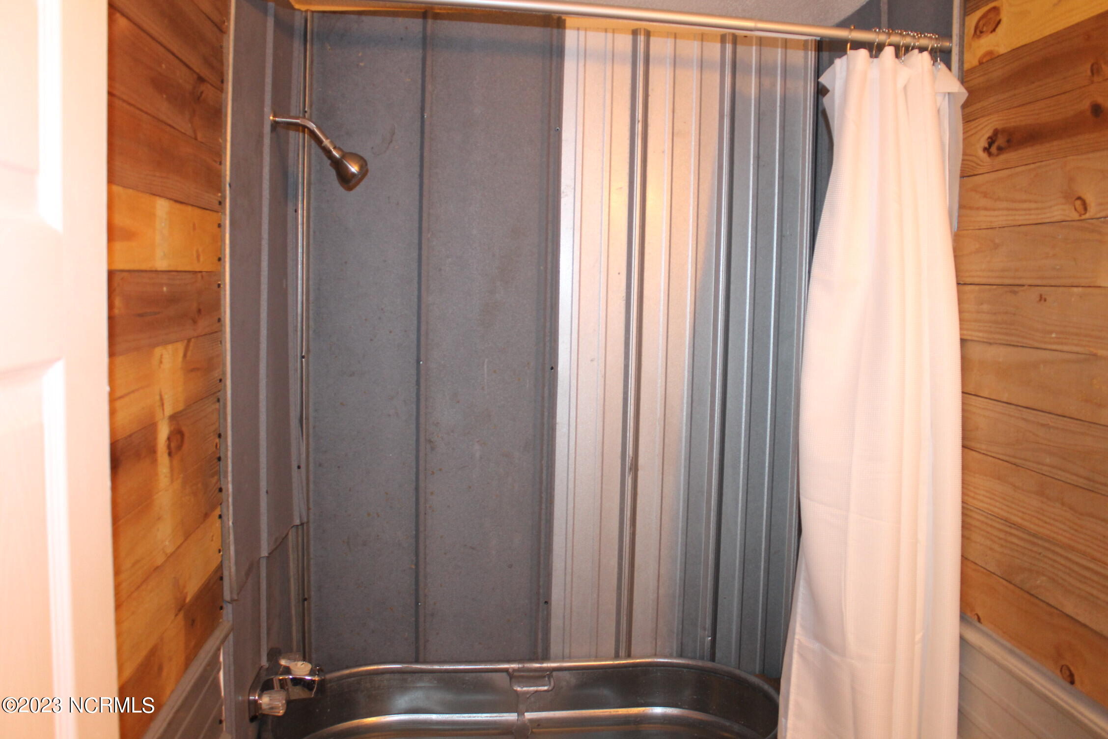 1660 Old Boardman Road Evergreen, NC 28438 - Photo 44 of 44 IMG_1900