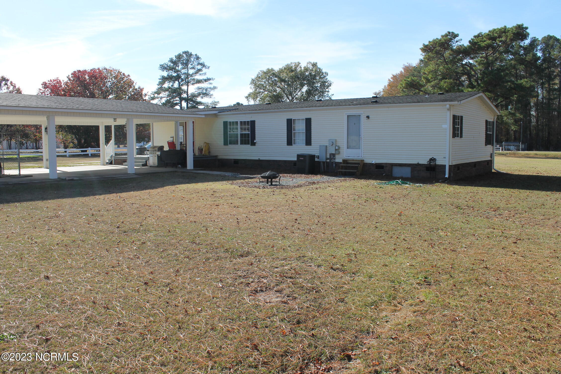 1660 Old Boardman Road Evergreen, NC 28438 - Photo 9 of 44 IMG_1871