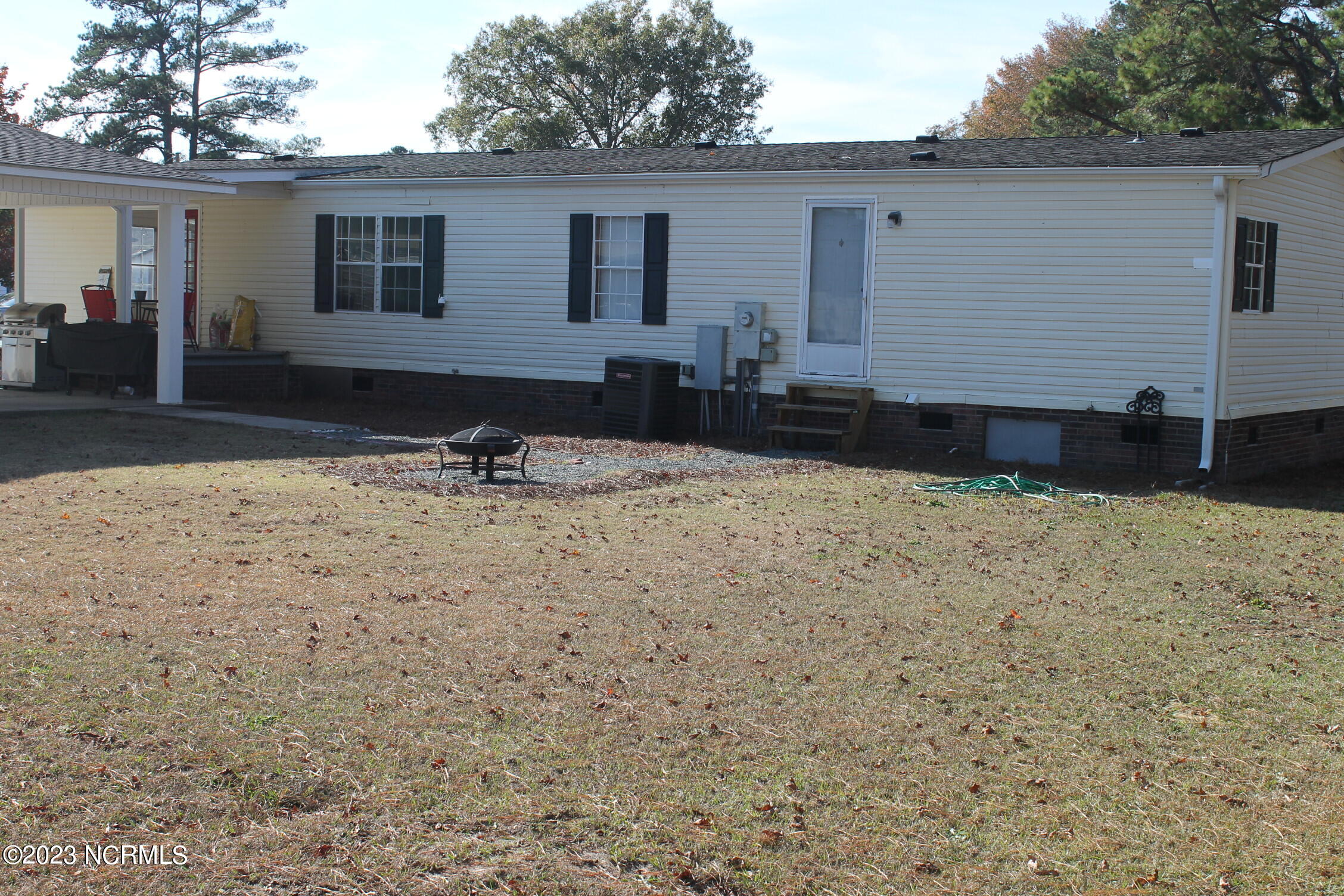 1660 Old Boardman Road Evergreen, NC 28438 - Photo 10 of 44 IMG_1872