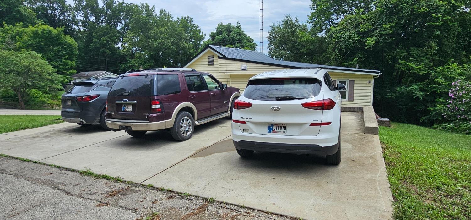 129 Spring Street Connersville, IN 47331 - Photo 11 of 11