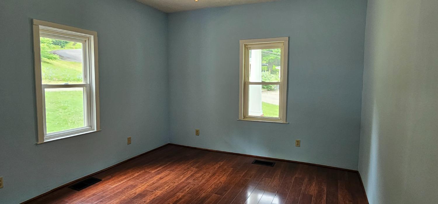 129 Spring Street Connersville, IN 47331 - Photo 6 of 11