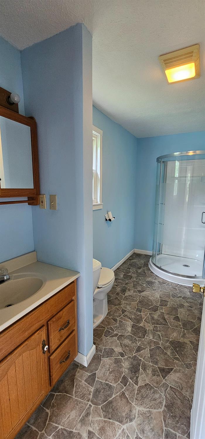 129 Spring Street Connersville, IN 47331 - Photo 9 of 11