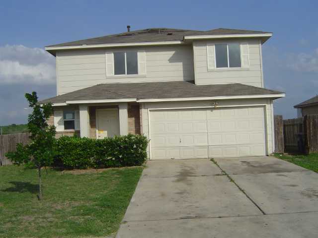 8401 Winter Haven Road Austin, TX 78747 - Photo 1 of 1 Gallery Image 1