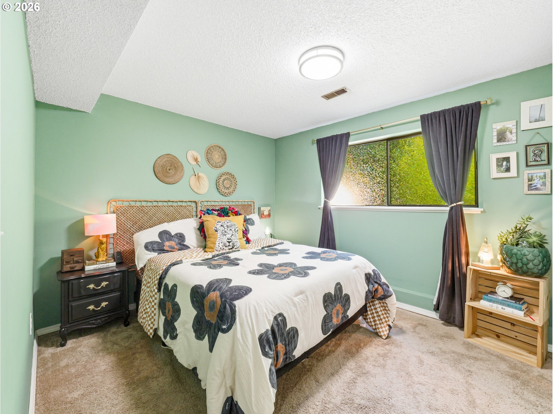 14405 Southwest 27th Court Beaverton, OR 97008 - Photo 24 of 44 Bedroom