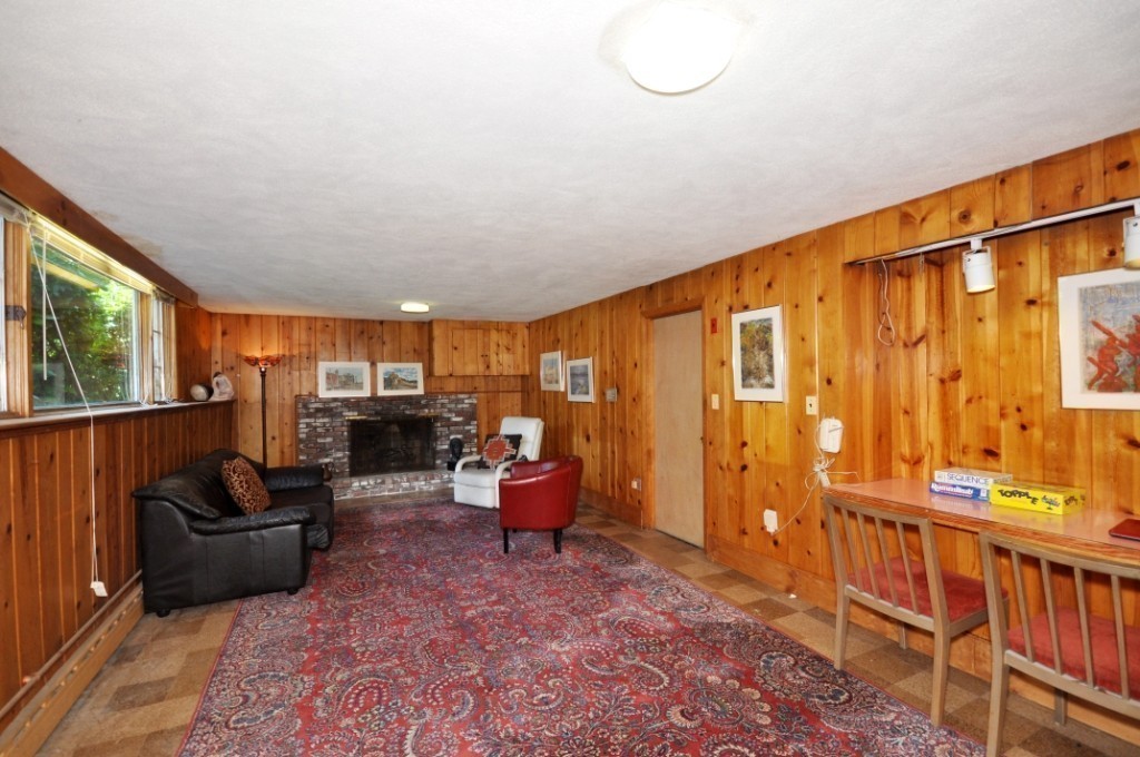 23 Peachtree Road Lexington, MA 02420 - Photo 24 of 30 a living room filled with furniture