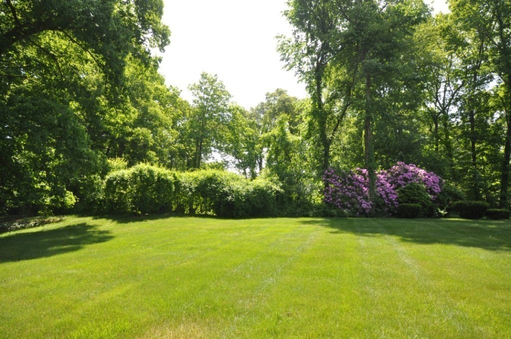 23 Peachtree Road Lexington, MA 02420 - Photo 3 of 30 a view of a volley ball court