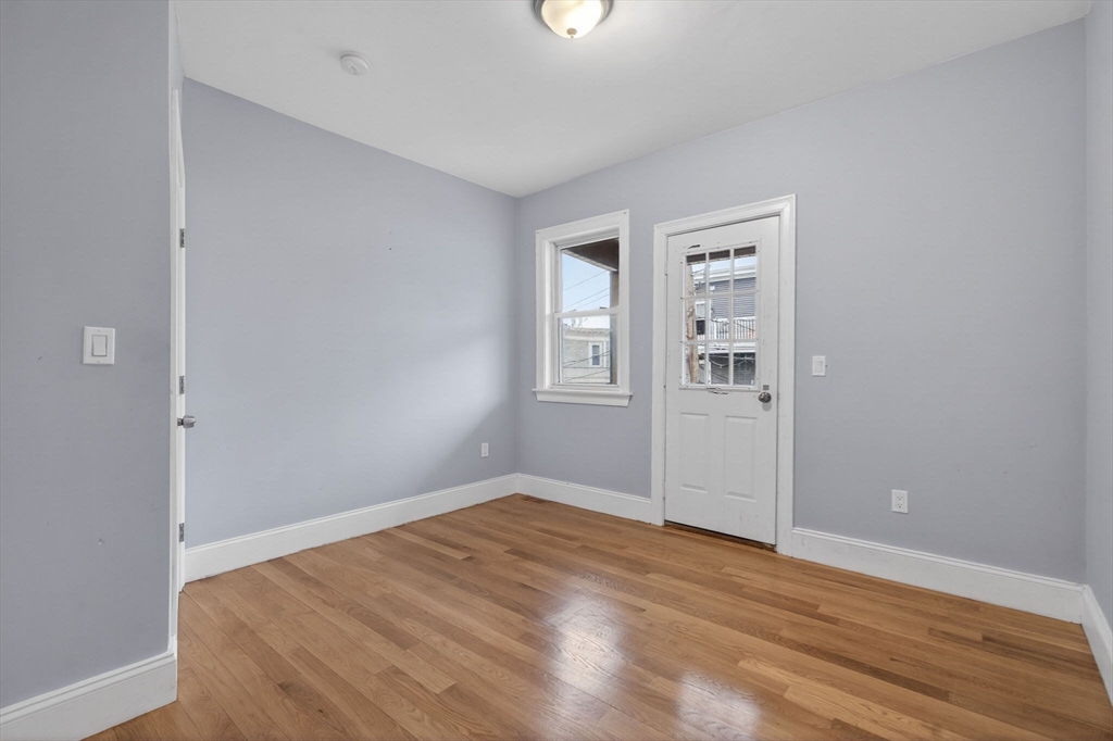 29 East Street, Unit 2 Boston, MA 02122 - Photo 9 of 16