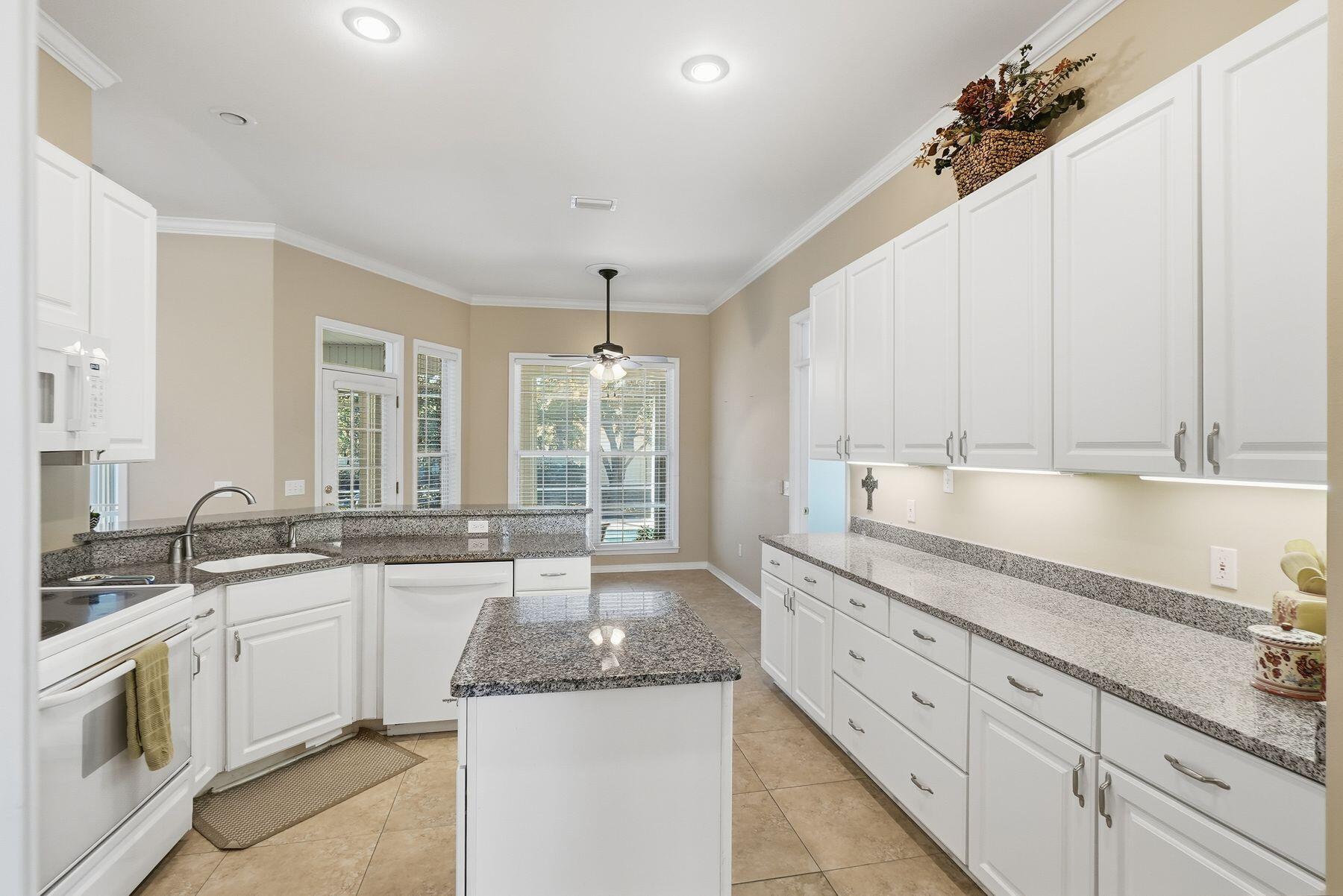 640 Ridge Road Santa Rosa Beach, FL 32459 - Photo 17 of 31 photo_online_016
