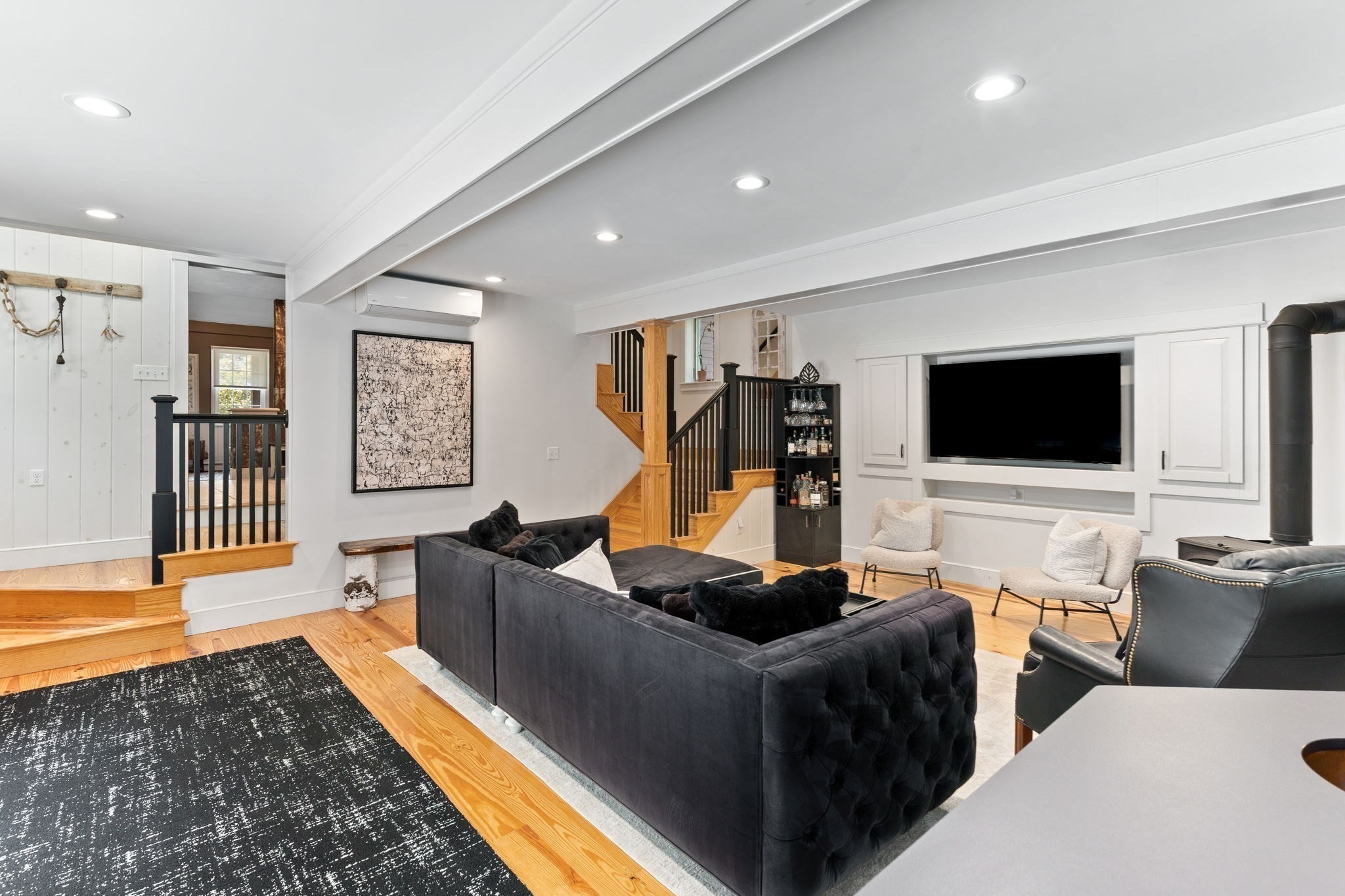 3 Faria Farm Road Berkley, MA 02779 - Photo 15 of 42 Gallery Image 15