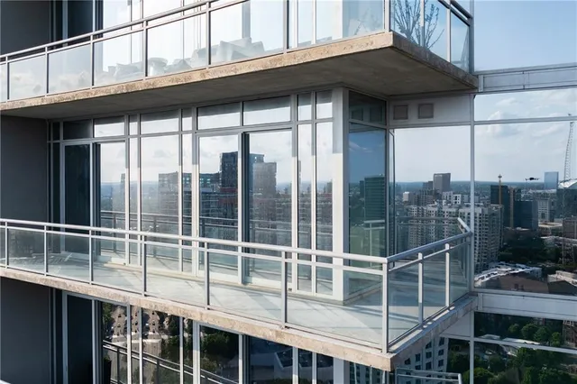a room with furniture and wooden floor