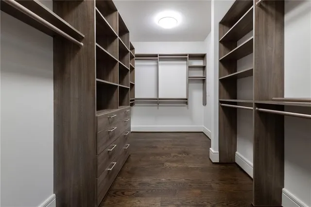 $2,600,000 | 1065 Peachtree Street Northeast, Unit 3504, Atlanta, GA 30309