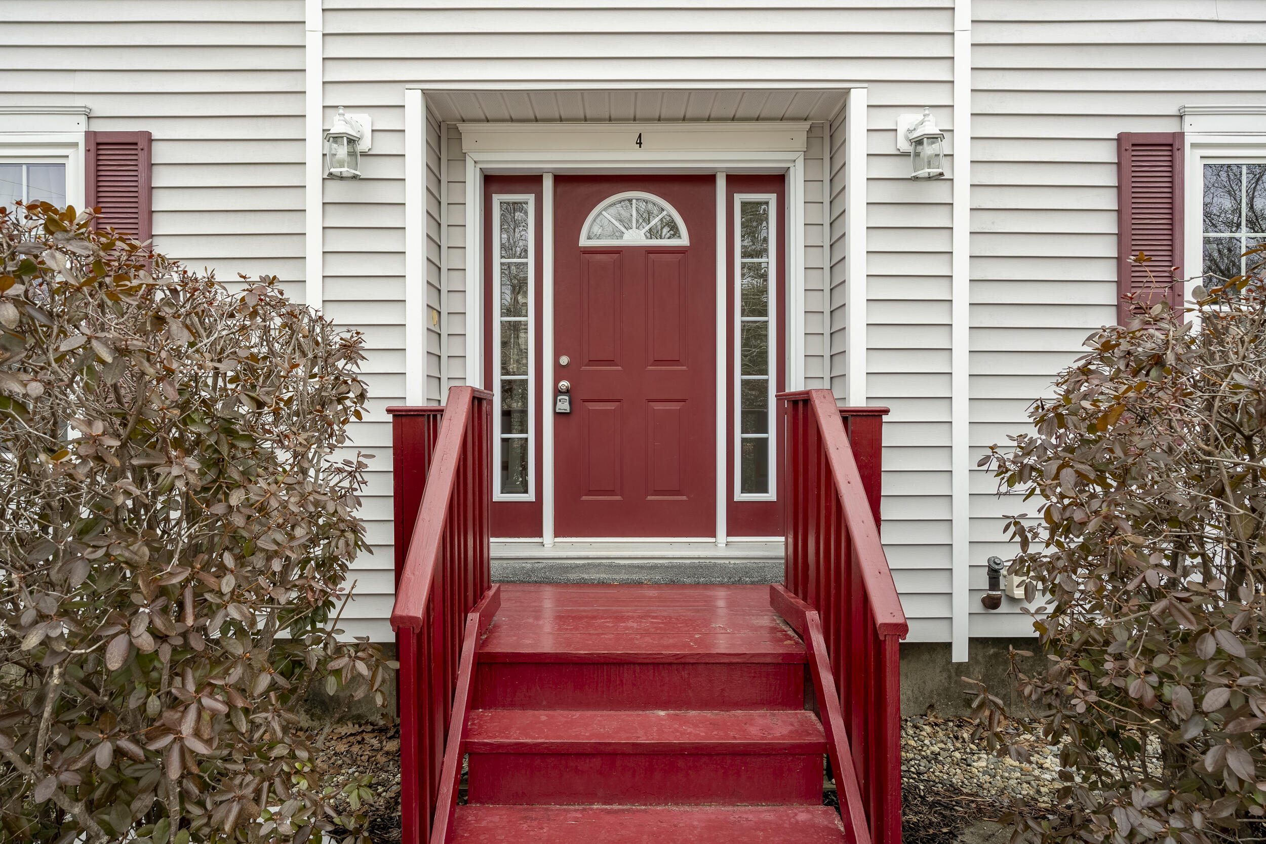 4 Parsons Farm Road Brunswick, ME 04011 - Photo 4 of 50 4_4parsonsfarm-6