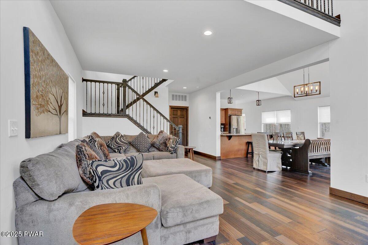 101 Maple Leaf Road Lackawaxen, PA 18435 - Photo 107 of 126