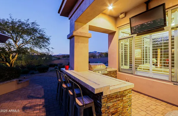 $8,500 | 36203 North Peaceful Lane, Scottsdale, AZ 85262