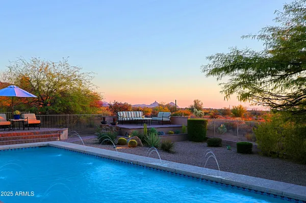 $8,500 | 36203 North Peaceful Lane, Scottsdale, AZ 85262