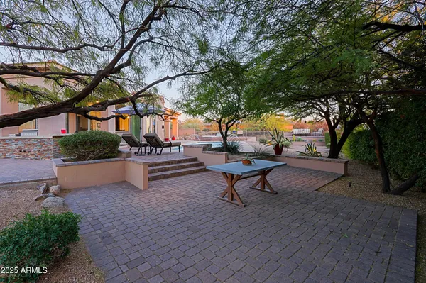 $8,500 | 36203 North Peaceful Lane, Scottsdale, AZ 85262