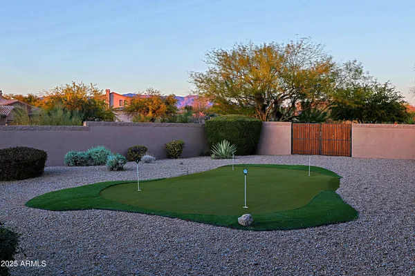 $8,500 | 36203 North Peaceful Lane, Scottsdale, AZ 85262