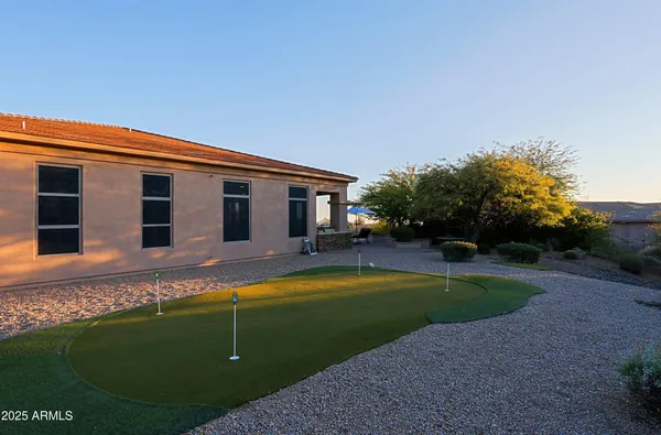 $8,500 | 36203 North Peaceful Lane, Scottsdale, AZ 85262