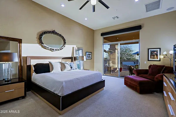 $8,500 | 36203 North Peaceful Lane, Scottsdale, AZ 85262