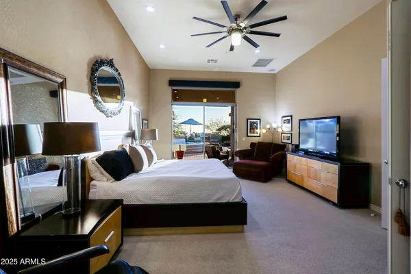 $8,500 | 36203 North Peaceful Lane, Scottsdale, AZ 85262