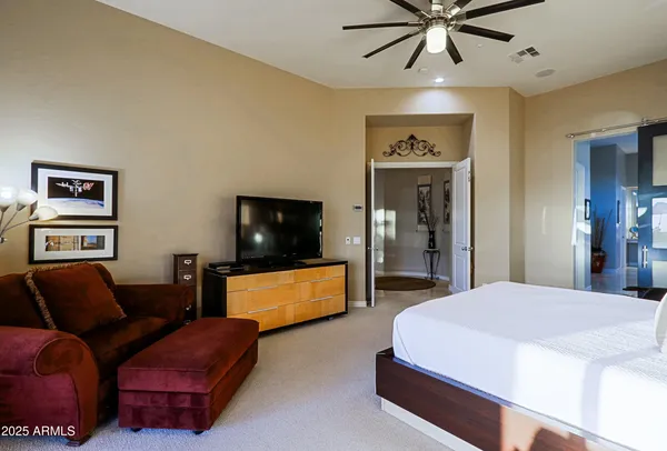 $8,500 | 36203 North Peaceful Lane, Scottsdale, AZ 85262