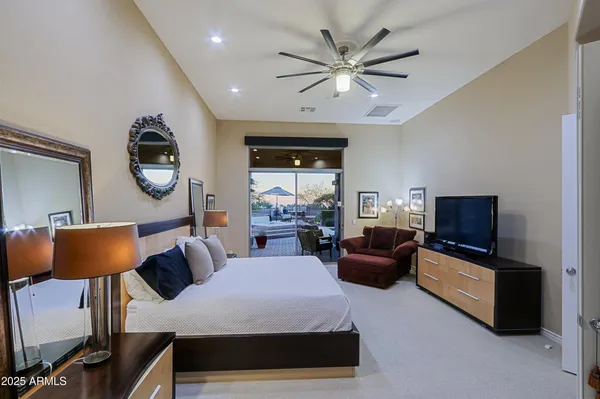 $8,500 | 36203 North Peaceful Lane, Scottsdale, AZ 85262