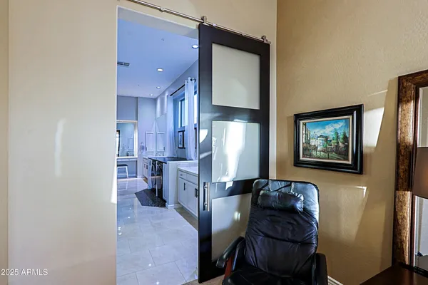 $8,500 | 36203 North Peaceful Lane, Scottsdale, AZ 85262