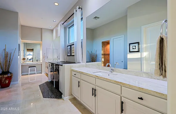 $8,500 | 36203 North Peaceful Lane, Scottsdale, AZ 85262
