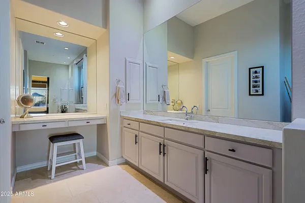 $8,500 | 36203 North Peaceful Lane, Scottsdale, AZ 85262