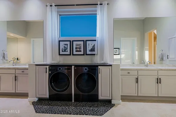 $8,500 | 36203 North Peaceful Lane, Scottsdale, AZ 85262