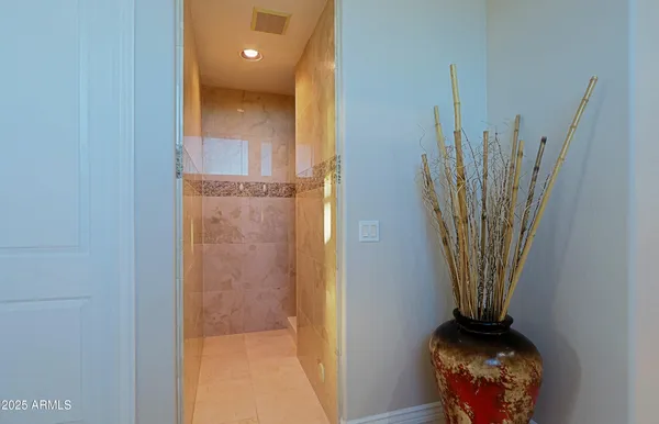 $8,500 | 36203 North Peaceful Lane, Scottsdale, AZ 85262